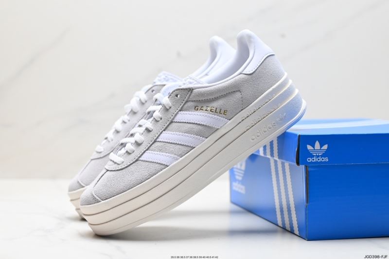 Adidas Gazelle Shoes